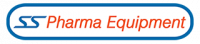 SS Pharma Equipment, Clean room Furniture, SS Bucket