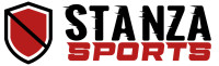 Stanza Sport - High-quality sports equipment