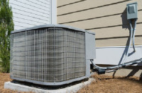 Weston AC Repair