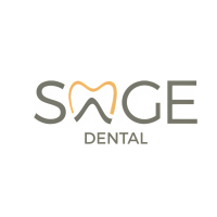 Trainee Dental Nurse | Start Your Dental Career with Confidence