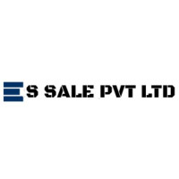 Sintex Water Tank Distributor in Delhi | S.S. Sales Corporation