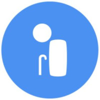 seniorcareblog