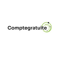 compte01