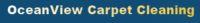Luxury Local Carpet Cleaning Pacific Palisades