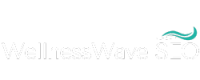 WellnessWave SEO