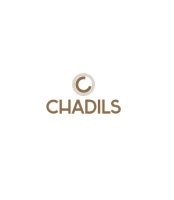 Property Valuation Services in Dubai