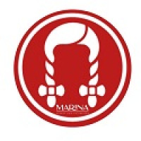 Marina Hair Extensions Dubai
