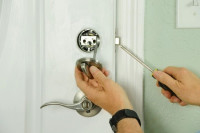 Star-keys llc