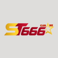 ST666