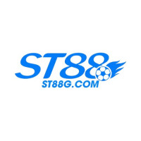 st88gcom