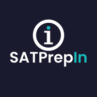SATPrepIn
