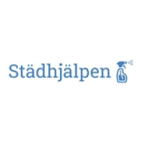 Stadhjalpen