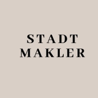 Makler Hamburg für erfolgreiche Immobilienvermittlung
