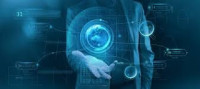 Consulting Firm Software