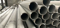 Stainless Steel 316Ti Tubes Manufacturers in India