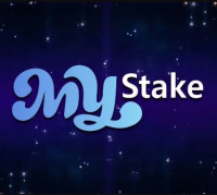playmystake
