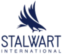 Chemical Process Equipment Manufacturer in Saudi Arabia