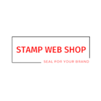 Company Seal Maker