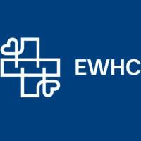 Everwell Home Health Care Center