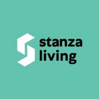 Co-living spaces