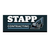 Stapp Contracting