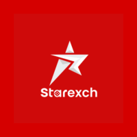 Starexch: An Entire Online Contest Experience