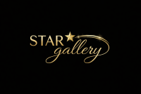 Stargallery – Premium Wall Art & Canvas Prints UAE