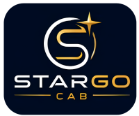 STAR GO CAB - Tour Travel Taxi Service and Cab Book
