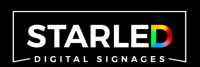 StarLED Display | LED Screen Suppliers in Dubai, UAE