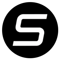 Starlink Router Setup