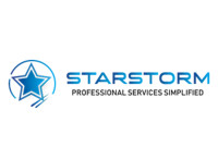 Starstorm UAE