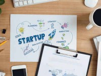 Best Internet Start-Up Firm | Jeremy Johnson Zabala CDBO
