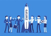 Best Internet Startup Firm In USA | Jeremy Johnson Zabala farms