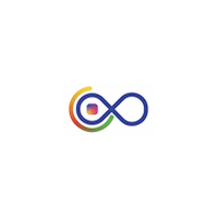 STARTUP MATRICKS