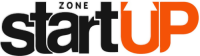 TheStartupZone
