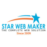 Best Web Design In Noida
