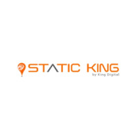 Bulk SMS & WhatsApp Marketing Services in Delhi NCR