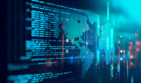AI Statistical Programming for Faster, Smarter Clinical Trial Analysis