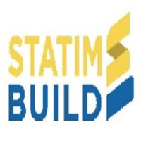 StatimBuild