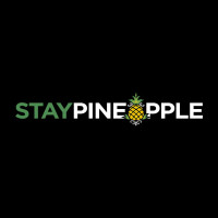 Hotel Five - A Staypineapple Hotel