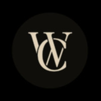 Apartment Rental Agency