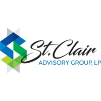 St. Clair Advisory Group