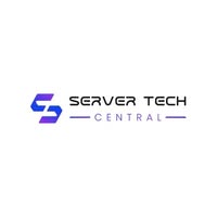 Server Tech Central