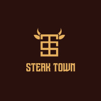 SteakTown Sapphire Plaza Hotel – Polished Dining Experience