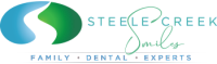 Steele Creek Smiles