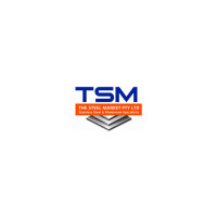 The Steel Market – Trusted Stainless Steel & Aluminium Supplier in Melbourne