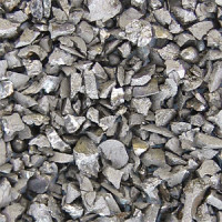Get the Convenient Steel Grits at Low Steel Grit Price| Steel Grit Supplier