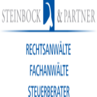 Rechtsanwälte Steinbock & Partner | Arbeitsrecht | Verkehrsrecht | Inkasso