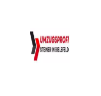 Umzugsprofi Steiner