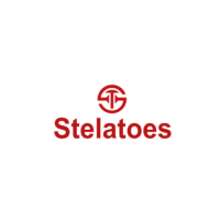 Stelatoes – India’s No.1 Brand for Indian Bridal Footwear, Men & Women Shoes